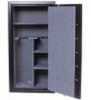 HOLLON Safe Reserve 22 Gun 59X30X24 W/ Dial